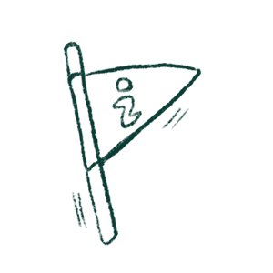 interpretazione del patrimonio