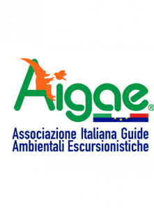 Facilitatrice in Heritage Interpretation