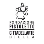 Fondazione Pistoletto