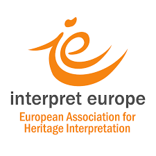 Facilitatrice in Heritage Interpretation